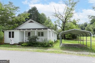 211 Blair Street, Tiger, GA 30576