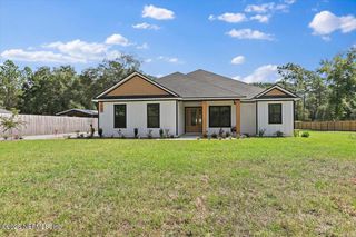 7575 ALAMEDA Way, Keystone Heights, FL 32656