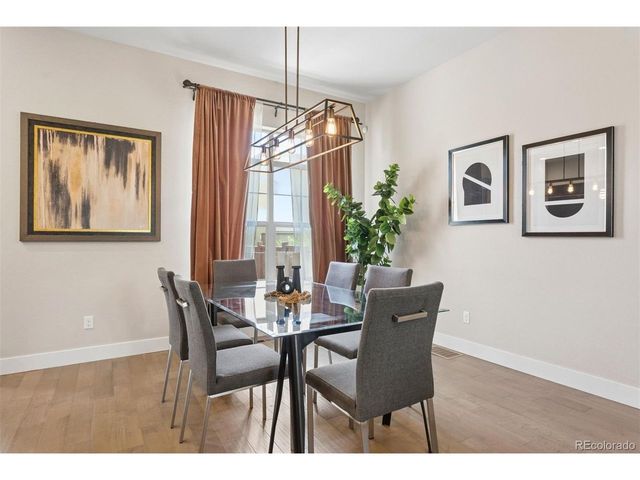 8994 Martin Luther King Blvd, Denver, CO 80238