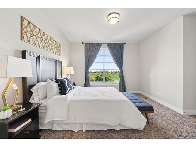 8994 Martin Luther King Blvd, Denver, CO 80238