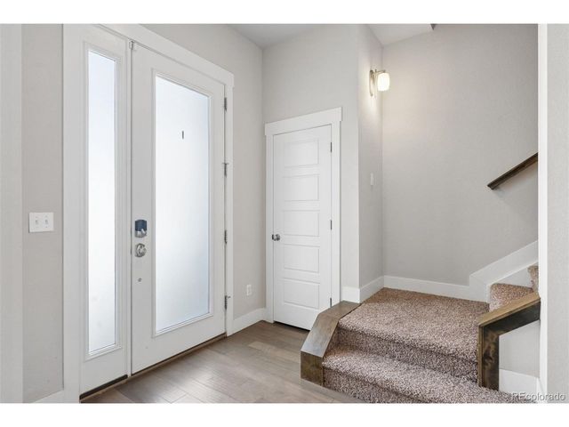 8994 Martin Luther King Blvd, Denver, CO 80238