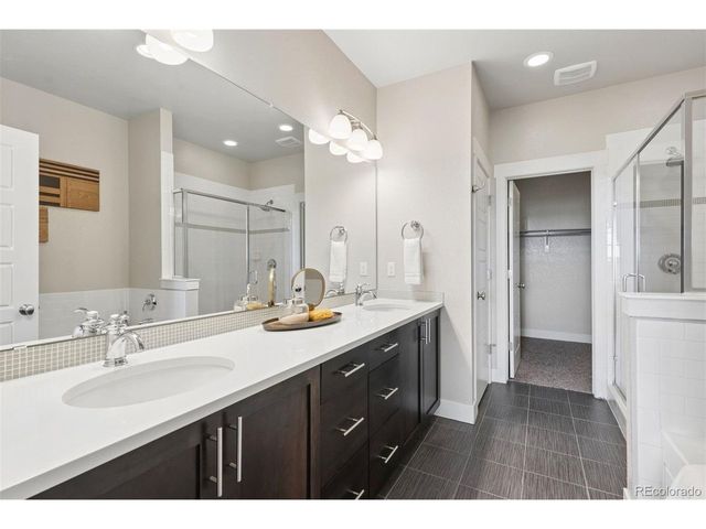 8994 Martin Luther King Blvd, Denver, CO 80238