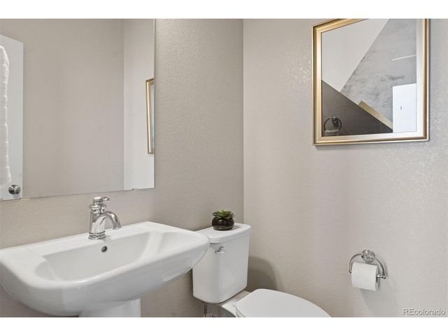 8994 Martin Luther King Blvd, Denver, CO 80238