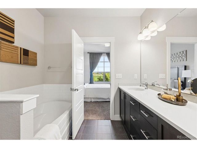 8994 Martin Luther King Blvd, Denver, CO 80238
