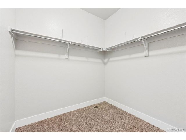 8994 Martin Luther King Blvd, Denver, CO 80238