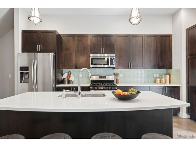 8994 Martin Luther King Blvd, Denver, CO 80238