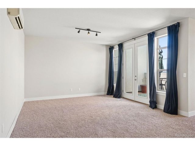 8994 Martin Luther King Blvd, Denver, CO 80238