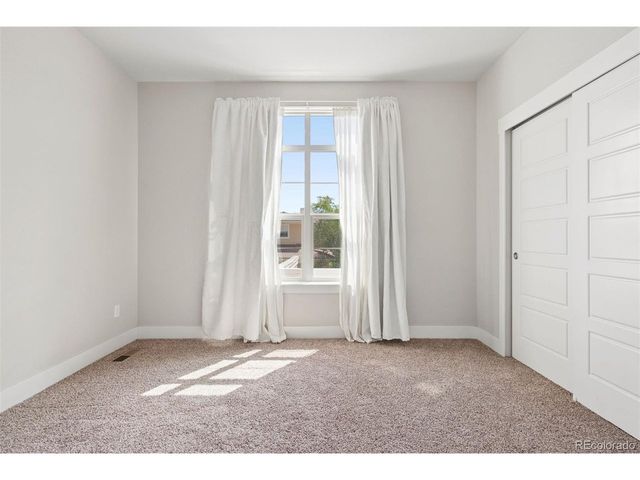 8994 Martin Luther King Blvd, Denver, CO 80238
