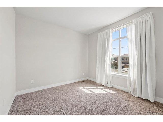 8994 Martin Luther King Blvd, Denver, CO 80238