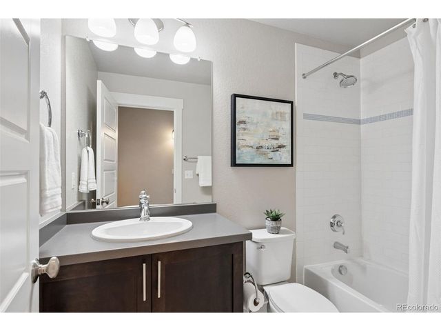 8994 Martin Luther King Blvd, Denver, CO 80238