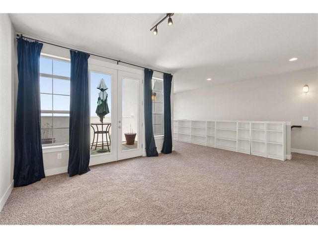 8994 Martin Luther King Blvd, Denver, CO 80238