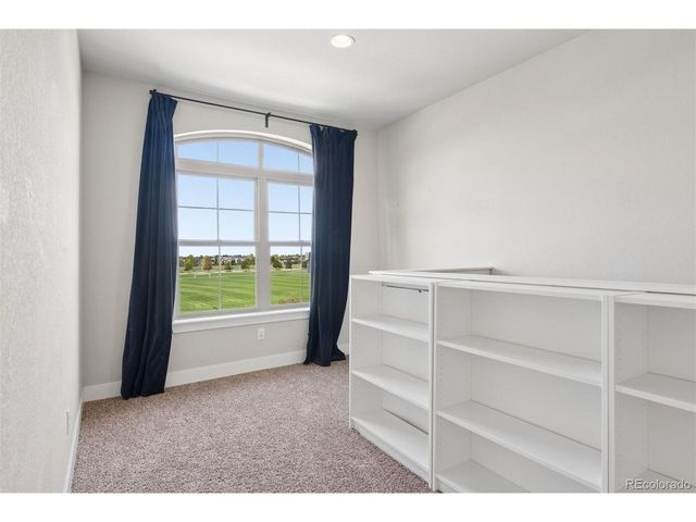 8994 Martin Luther King Blvd, Denver, CO 80238