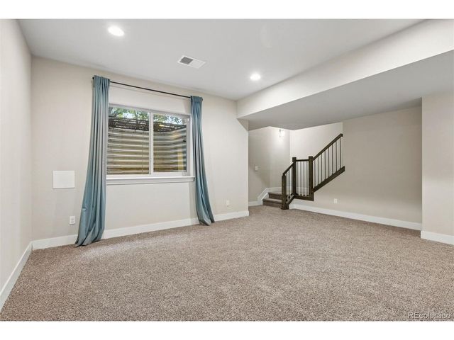 8994 Martin Luther King Blvd, Denver, CO 80238