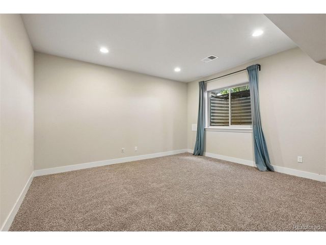 8994 Martin Luther King Blvd, Denver, CO 80238