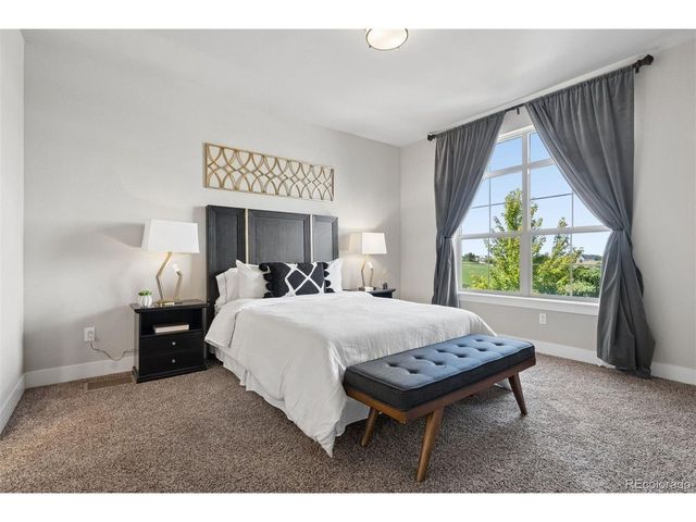 8994 Martin Luther King Blvd, Denver, CO 80238