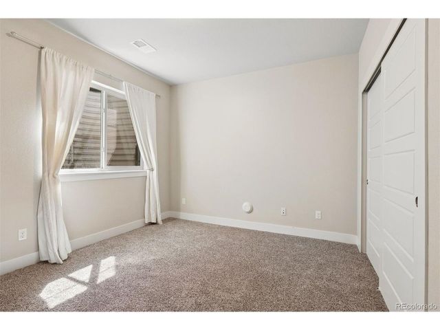 8994 Martin Luther King Blvd, Denver, CO 80238
