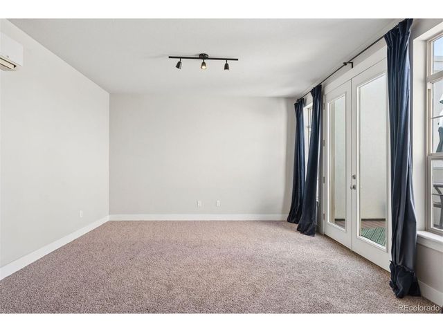 8994 Martin Luther King Blvd, Denver, CO 80238