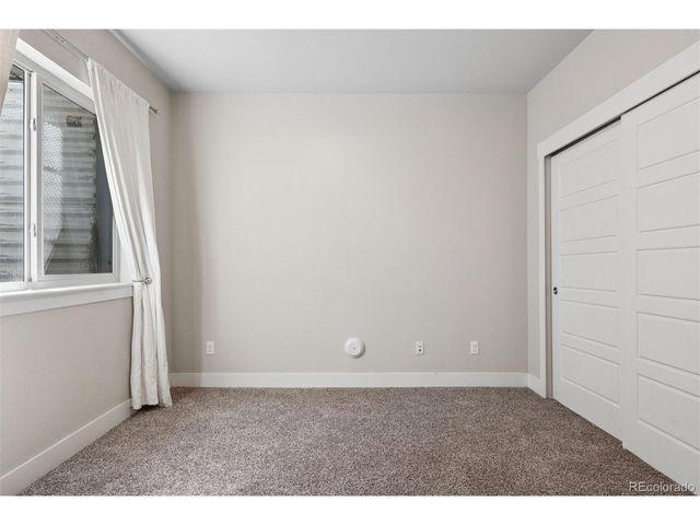 8994 Martin Luther King Blvd, Denver, CO 80238