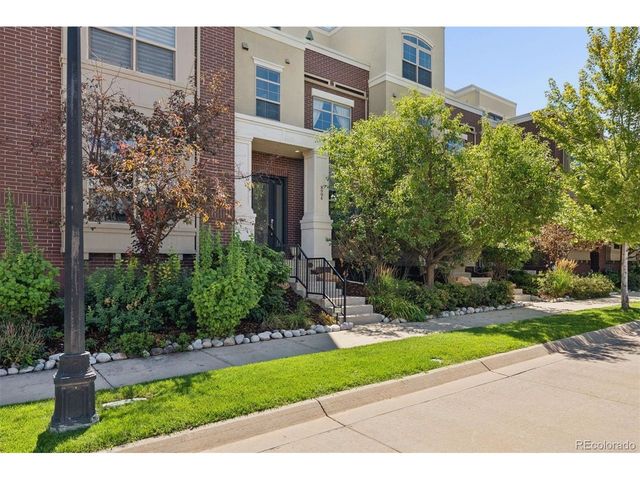8994 Martin Luther King Blvd, Denver, CO 80238