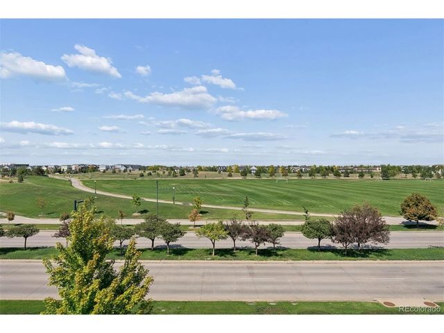 8994 Martin Luther King Blvd, Denver, CO 80238