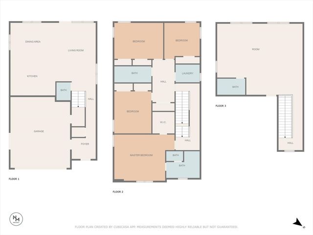 321 Old Shackle Island Rd, Hendersonville, TN 37075