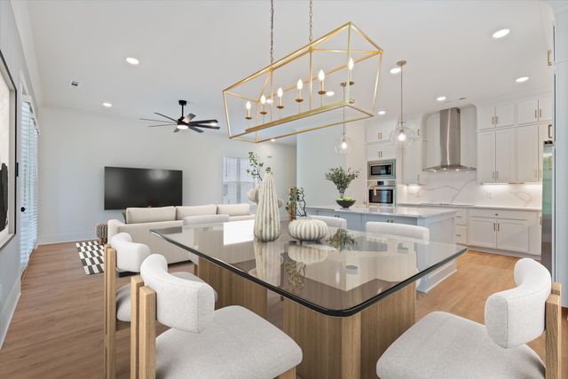 321 Old Shackle Island Rd, Hendersonville, TN 37075