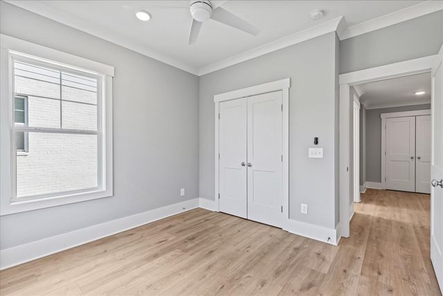 321 Old Shackle Island Rd, Hendersonville, TN 37075