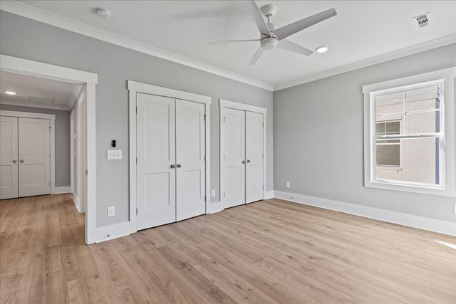 321 Old Shackle Island Rd, Hendersonville, TN 37075