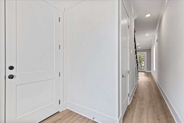 321 Old Shackle Island Rd, Hendersonville, TN 37075