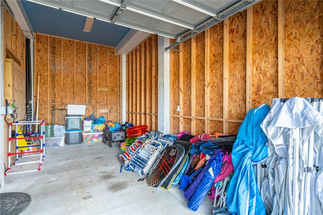 997 S Redfish Street, Crystal Beach, TX 77650