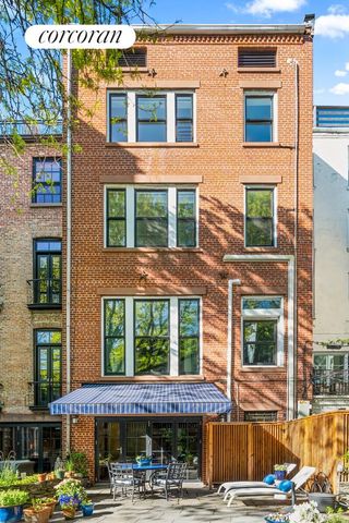 122 STATE Street, New York City, NY 11201