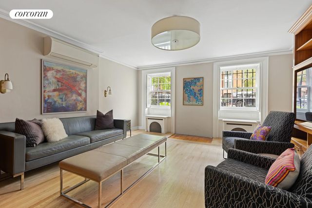 122 STATE Street, New York City, NY 11201
