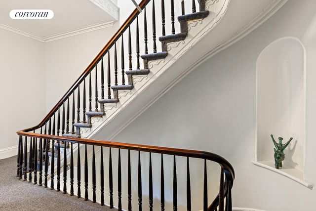 122 STATE Street, New York City, NY 11201