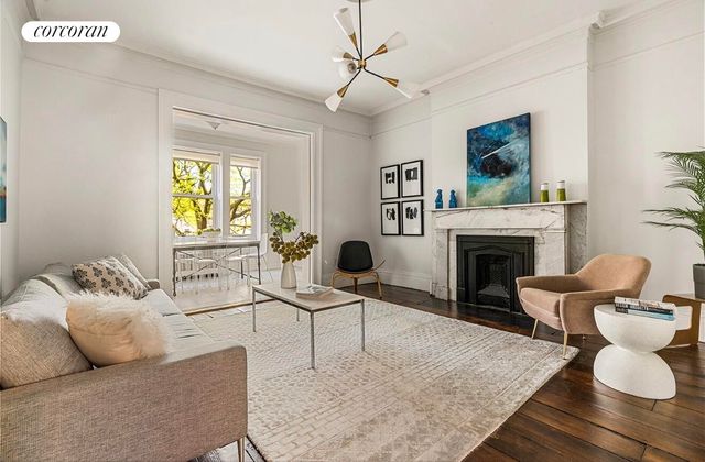122 STATE Street, New York City, NY 11201