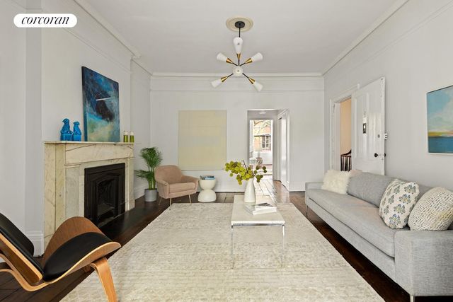 122 STATE Street, New York City, NY 11201