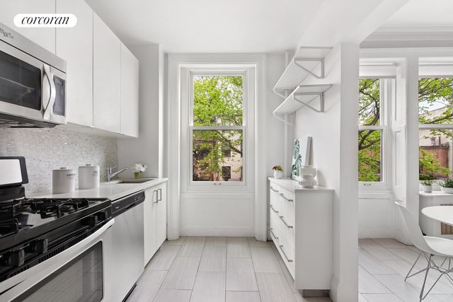 122 STATE Street, New York City, NY 11201