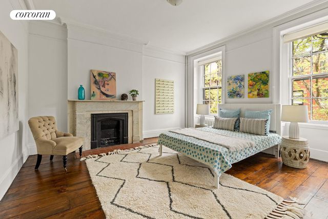 122 STATE Street, New York City, NY 11201