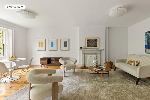 122 STATE Street, New York City, NY 11201