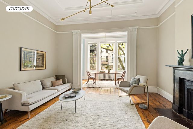 122 STATE Street, New York City, NY 11201