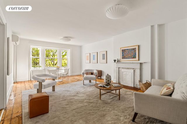 122 STATE Street, New York City, NY 11201