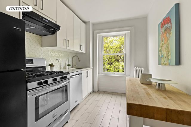 122 STATE Street, New York City, NY 11201