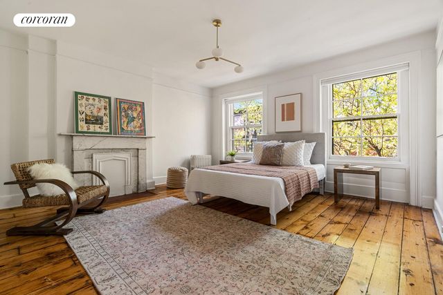 122 STATE Street, New York City, NY 11201