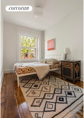 122 STATE Street, New York City, NY 11201