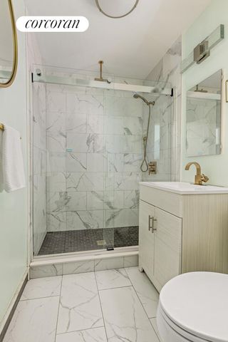 122 STATE Street, New York City, NY 11201