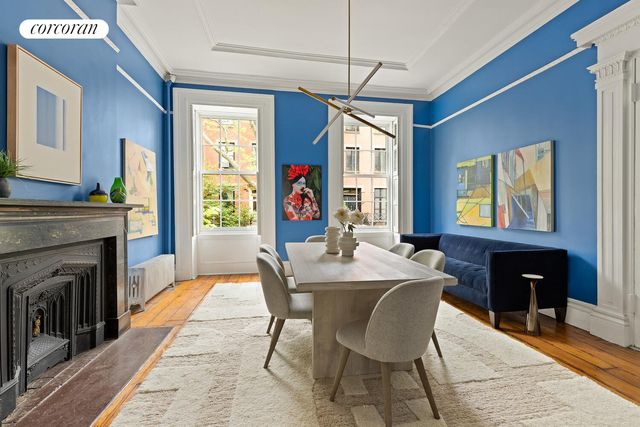 122 STATE Street, New York City, NY 11201