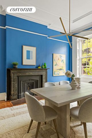 122 STATE Street, New York City, NY 11201
