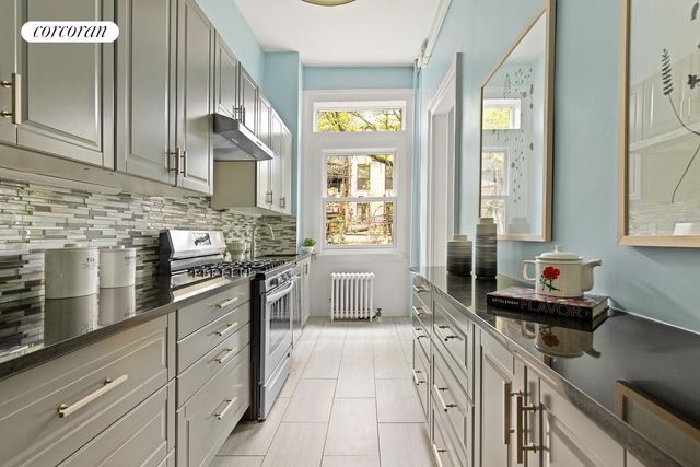 122 STATE Street, New York City, NY 11201