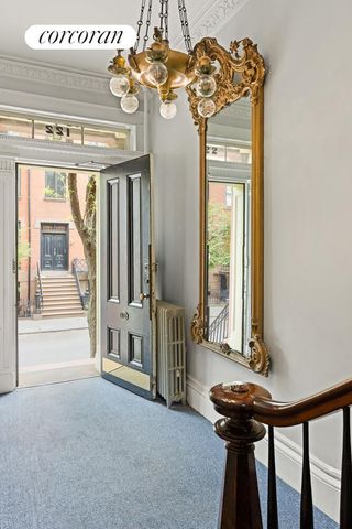 122 STATE Street, New York City, NY 11201