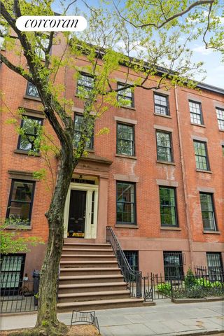 122 STATE Street, New York City, NY 11201