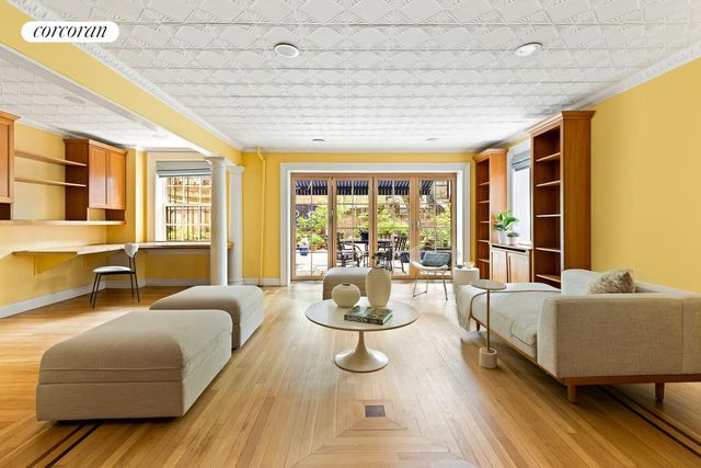 122 STATE Street, New York City, NY 11201